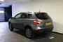 Nissan Qashqai 1.6 360 edition, Automaat, Camera, Stoelverw. BOSE,