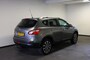 Nissan Qashqai 1.6 360 edition, Automaat, Camera, Stoelverw. BOSE,
