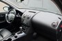 Nissan Qashqai 1.6 360 edition, Automaat, Camera, Stoelverw. BOSE,