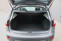 Nissan Qashqai 1.6 360 edition, Automaat, Camera, Stoelverw. BOSE,