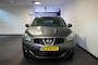 Nissan Qashqai 1.6 360 edition, Automaat, Camera, Stoelverw. BOSE,