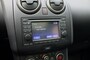 Nissan Qashqai 1.6 360 edition, Automaat, Camera, Stoelverw. BOSE,