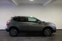 Nissan Qashqai 1.6 360 edition, Automaat, Camera, Stoelverw. BOSE,
