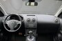 Nissan Qashqai 1.6 360 edition, Automaat, Camera, Stoelverw. BOSE,