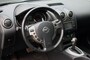 Nissan Qashqai 1.6 360 edition, Automaat, Camera, Stoelverw. BOSE,