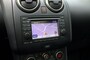 Nissan Qashqai 1.6 360 edition, Automaat, Camera, Stoelverw. BOSE,