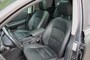 Nissan Qashqai 1.6 360 edition, Automaat, Camera, Stoelverw. BOSE,