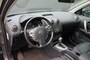 Nissan Qashqai 1.6 360 edition, Automaat, Camera, Stoelverw. BOSE,