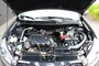 Nissan Qashqai 1.6 360 edition, Automaat, Camera, Stoelverw. BOSE,