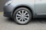 Nissan Qashqai 1.6 360 edition, Automaat, Camera, Stoelverw. BOSE,