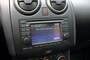 Nissan Qashqai 1.6 360 edition, Automaat, Camera, Stoelverw. BOSE,