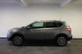Nissan Qashqai 1.6 360 edition, Automaat, Camera, Stoelverw. BOSE,