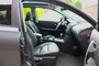 Nissan Qashqai 1.6 360 edition, Automaat, Camera, Stoelverw. BOSE,