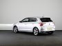 Volkswagen Polo 1.0 TSI R-Line Business 95 PK | Navigatie | Camera | Stoelverwarming | Extra getint glas