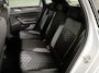 Volkswagen Polo 1.0 TSI R-Line Business 95 PK | Navigatie | Camera | Stoelverwarming | Extra getint glas