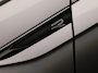Volkswagen Polo 1.0 TSI R-Line Business 95 PK | Navigatie | Camera | Stoelverwarming | Extra getint glas