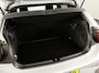 Volkswagen Polo 1.0 TSI R-Line Business 95 PK | Navigatie | Camera | Stoelverwarming | Extra getint glas