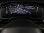 Volkswagen Polo 1.0 TSI R-Line Business 95 PK | Navigatie | Camera | Stoelverwarming | Extra getint glas