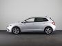 Volkswagen Polo 1.0 TSI R-Line Business 95 PK | Navigatie | Camera | Stoelverwarming | Extra getint glas