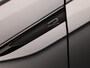 Volkswagen Polo 1.0 TSI R-Line Business 95 PK | Navigatie | Camera | Stoelverwarming | Extra getint glas