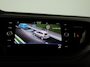 Volkswagen Polo 1.0 TSI R-Line Business 95 PK | Navigatie | Camera | Stoelverwarming | Extra getint glas