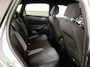 Volkswagen Polo 1.0 TSI R-Line Business 95 PK | Navigatie | Camera | Stoelverwarming | Extra getint glas
