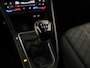 Volkswagen Polo 1.0 TSI R-Line Business 95 PK | Navigatie | Camera | Stoelverwarming | Extra getint glas