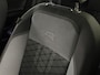 Volkswagen Polo 1.0 TSI R-Line Business 95 PK | Navigatie | Camera | Stoelverwarming | Extra getint glas