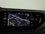 Volkswagen Polo 1.0 TSI R-Line Business 95 PK | Navigatie | Camera | Stoelverwarming | Extra getint glas