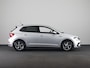 Volkswagen Polo 1.0 TSI R-Line Business 95 PK | Navigatie | Camera | Stoelverwarming | Extra getint glas