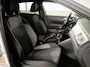 Volkswagen Polo 1.0 TSI R-Line Business 95 PK | Navigatie | Camera | Stoelverwarming | Extra getint glas