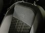 Volkswagen Polo 1.0 TSI R-Line Business 95 PK | Navigatie | Camera | Stoelverwarming | Extra getint glas