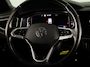 Volkswagen Polo 1.0 TSI R-Line Business 95 PK | Navigatie | Camera | Stoelverwarming | Extra getint glas