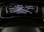 Volkswagen Polo 1.0 TSI R-Line Business 95 PK | Navigatie | Camera | Stoelverwarming | Extra getint glas