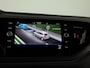 Volkswagen Polo 1.0 TSI R-Line Business 95 PK | Navigatie | Camera | Stoelverwarming | Extra getint glas