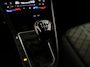 Volkswagen Polo 1.0 TSI R-Line Business 95 PK | Navigatie | Camera | Stoelverwarming | Extra getint glas