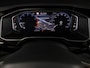 Volkswagen Polo 1.0 TSI R-Line Business 95 PK | Navigatie | Camera | Stoelverwarming | Extra getint glas