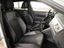 Volkswagen Polo 1.0 TSI R-Line Business 95 PK | Navigatie | Camera | Stoelverwarming | Extra getint glas