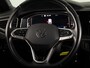 Volkswagen Polo 1.0 TSI R-Line Business 95 PK | Navigatie | Camera | Stoelverwarming | Extra getint glas
