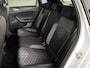 Volkswagen Polo 1.0 TSI R-Line Business 95 PK | Navigatie | Camera | Stoelverwarming | Extra getint glas