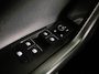 Volkswagen Polo 1.0 TSI R-Line Business 95 PK | Navigatie | Camera | Stoelverwarming | Extra getint glas