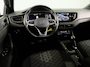 Volkswagen Polo 1.0 TSI R-Line Business 95 PK | Navigatie | Camera | Stoelverwarming | Extra getint glas
