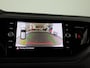Volkswagen Polo 1.0 TSI R-Line Business 95 PK | Navigatie | Camera | Stoelverwarming | Extra getint glas