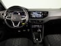Volkswagen Polo 1.0 TSI R-Line Business 95 PK | Navigatie | Camera | Stoelverwarming | Extra getint glas