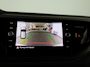 Volkswagen Polo 1.0 TSI R-Line Business 95 PK | Navigatie | Camera | Stoelverwarming | Extra getint glas