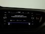 Volkswagen Polo 1.0 TSI R-Line Business 95 PK | Navigatie | Camera | Stoelverwarming | Extra getint glas