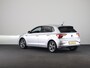 Volkswagen Polo 1.0 TSI R-Line Business 95 PK | Navigatie | Camera | Stoelverwarming | Extra getint glas