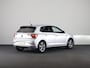 Volkswagen Polo 1.0 TSI R-Line Business 95 PK | Navigatie | Camera | Stoelverwarming | Extra getint glas