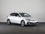 Volkswagen Polo 1.0 TSI R-Line Business 95 PK | Navigatie | Camera | Stoelverwarming | Extra getint glas
