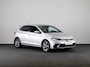 Volkswagen Polo 1.0 TSI R-Line Business 95 PK | Navigatie | Camera | Stoelverwarming | Extra getint glas